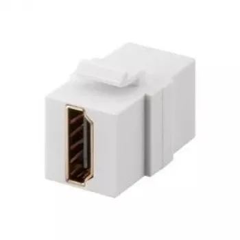 Wentronic 90856 Connectivity Accessory