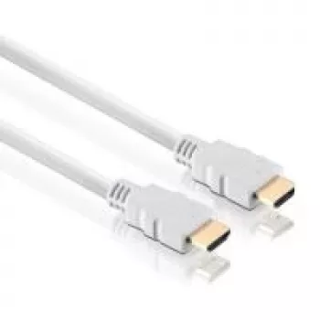 Tecline 39903705W Connectivity Accessory White