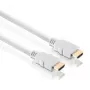 Tecline 39903705W Connectivity Accessory White