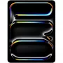 Apple 13-inch iPad Pro M5 Wi-Fi + Cellular - Tablet - 1 TB - 33 cm (13)