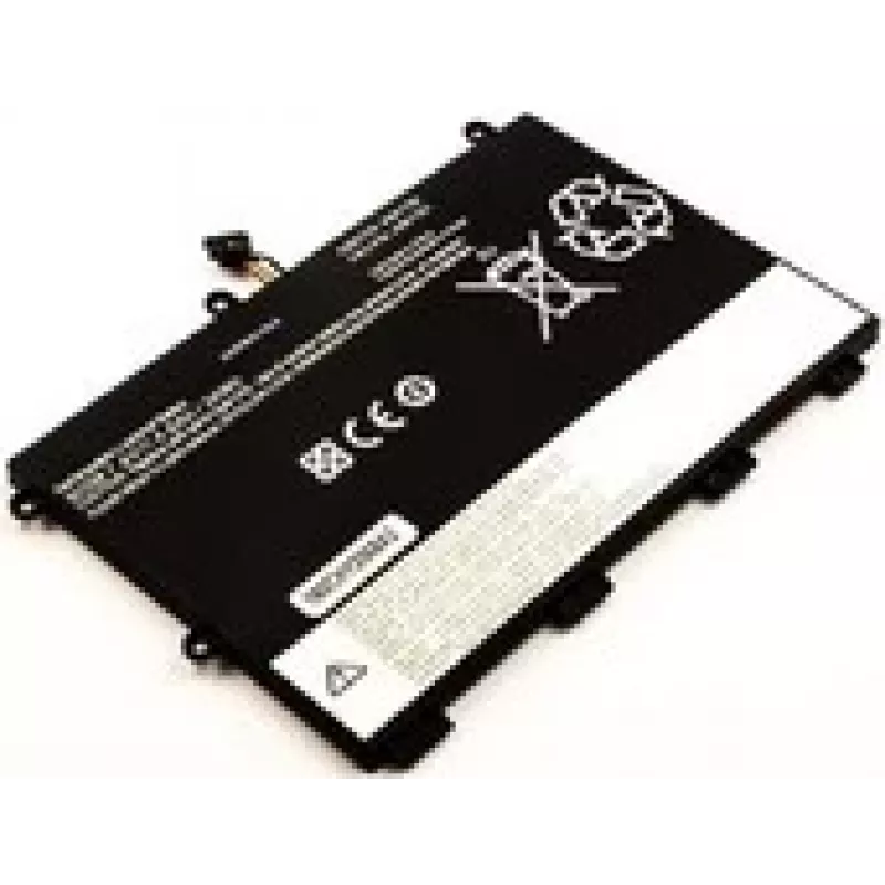 CoreParts MBXLE-BA0066 laptop spare part Battery
