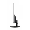 Monitor Acer SA222Q E 21.5 inch (54.6 cm) Full HD 1920x1080 IPS 1 ms Black with speakers and VESA