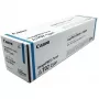 Toner Canon Toner T02 8530B001 up to 43,000 pages Cyan