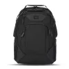 Backpack Ogio Gambit Dna Black