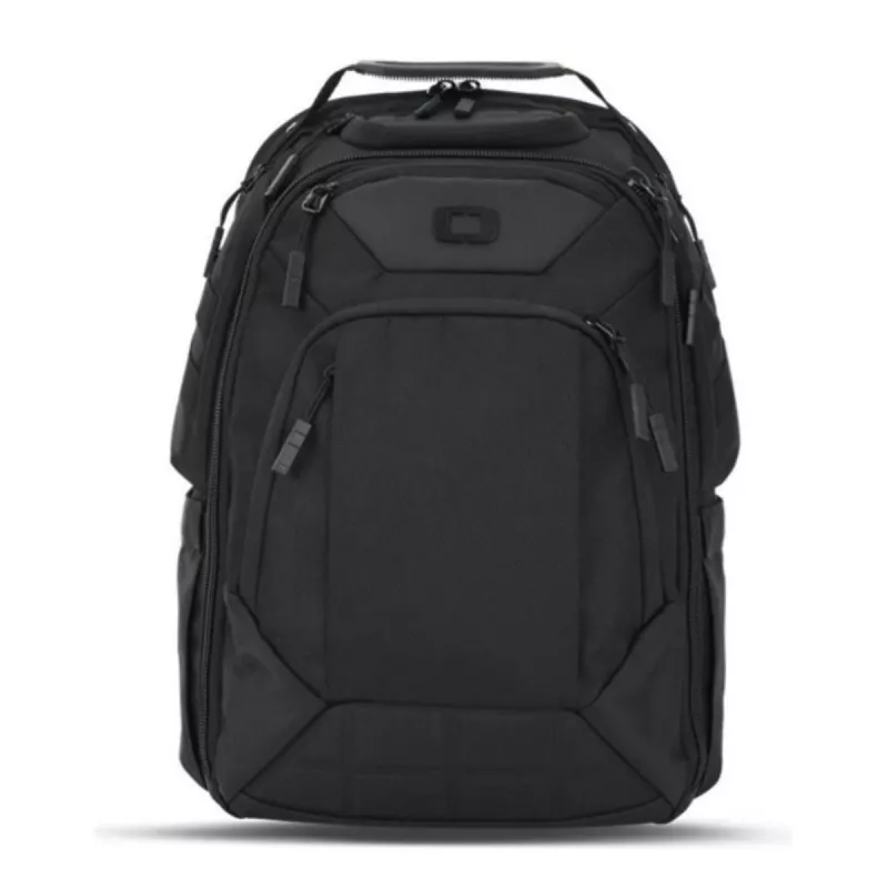 Backpack Ogio Gambit Dna Black