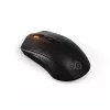 STEELSERIES Rival 3 Gen 2 Wireless Mouse Black