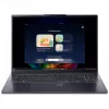Laptop Acer Swift SFG16-61-R6QV 16 inch AMD Ryzen AI 7 350 32GB 1TB AMD Radeon 860M Windows 11 Home