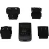 Charger Indoor Datalogic 94ACC0196