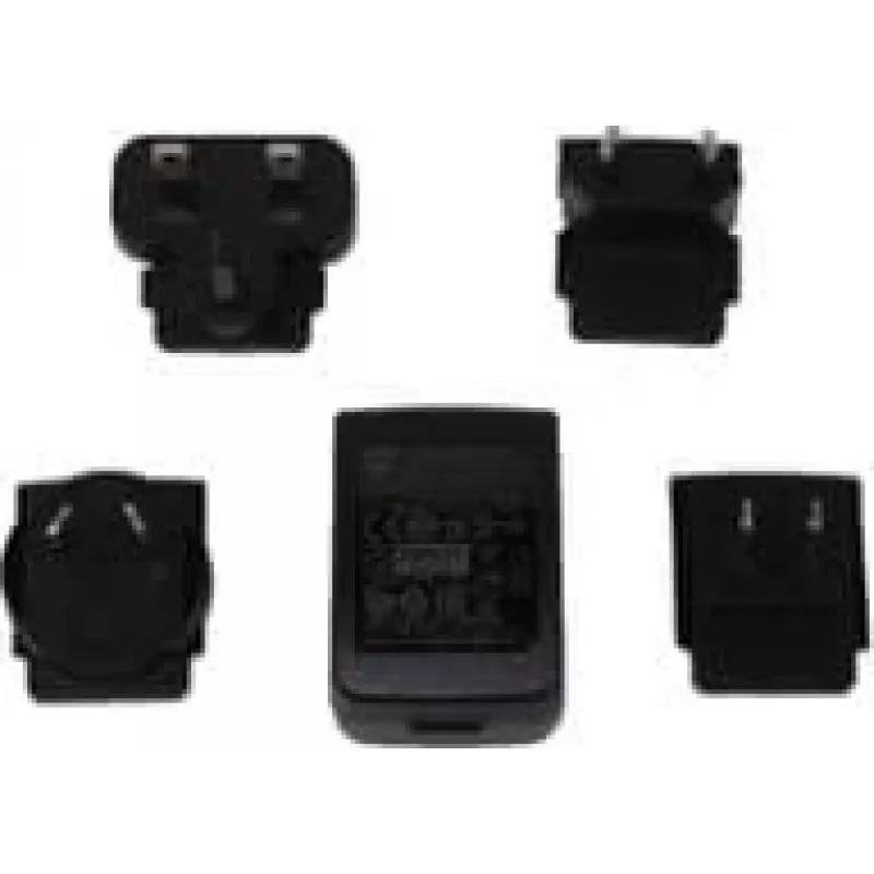 Charger Indoor Datalogic 94ACC0196