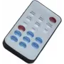 Infrared Remote Control EUROLITE IR-19 (MPN 50530574)