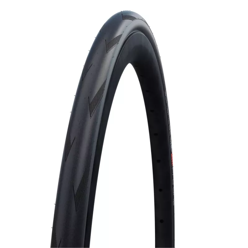 Tubeless tyre Schwalbe Pro One 25-622 265g 70-110 psi