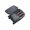 Thule 5569 Packing Cube Small white