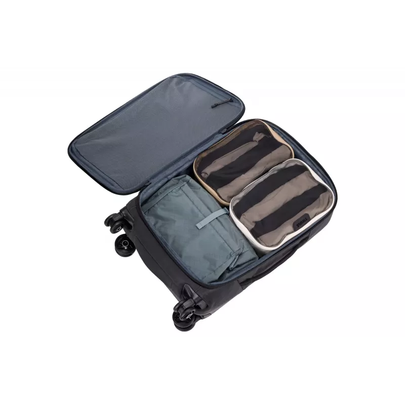Thule 5569 Packing Cube Small white