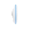 Network bridge Ubiquiti Building-to-Building Bridge 5.15-5.875 GHz IEEE 802.3af