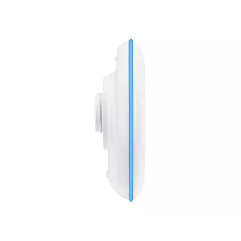 Network bridge Ubiquiti Building-to-Building Bridge 5.15-5.875 GHz IEEE 802.3af