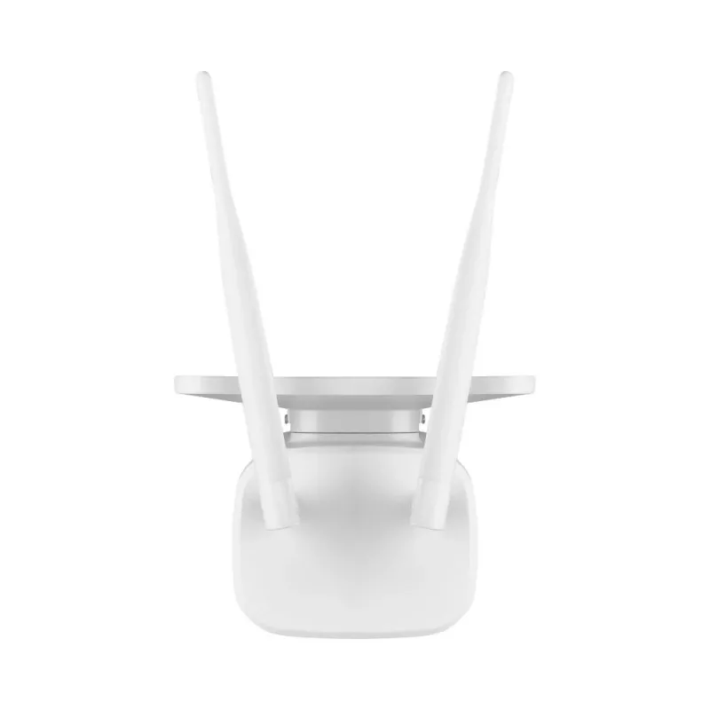 IP security camera omajin by Netatmo OSC-01-EU Wi-Fi 4