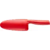 ZWILLING Twinny chef's knife 36550-101-0 10 cm red Cooking lessons for children