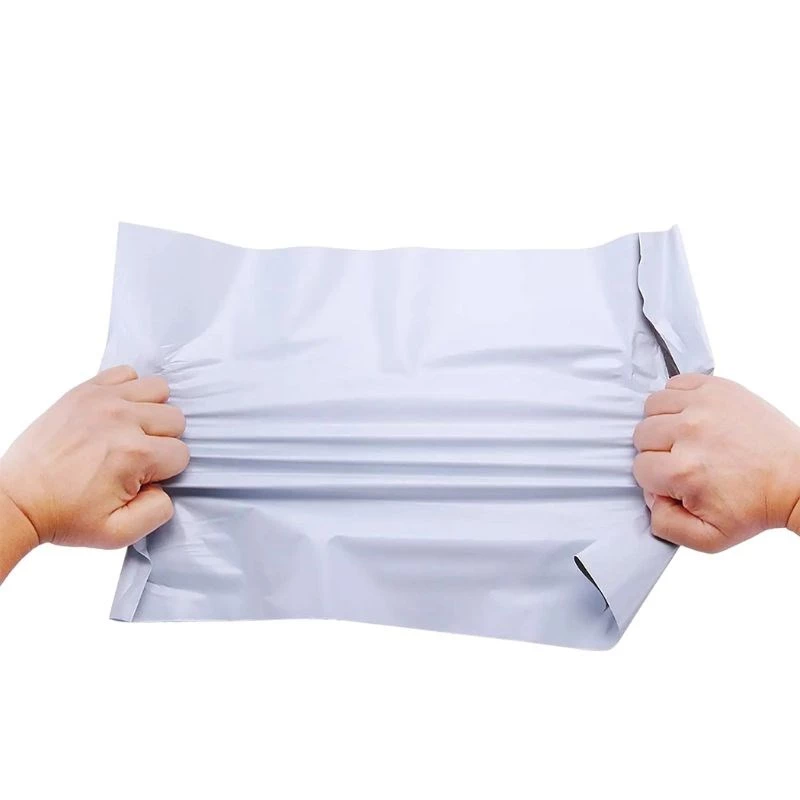 BSTech foil envelope strong 50mic 260x350 mm 2000 pcs. FB03 B4