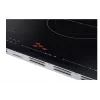 Samsung Induction Hob NZ84C5047GK, Hob, Black