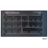 Power Supply Unit Seasonic ATX3-PRIME-PX-1600 1600 W