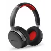 Headset Energy Sistem Power Sport