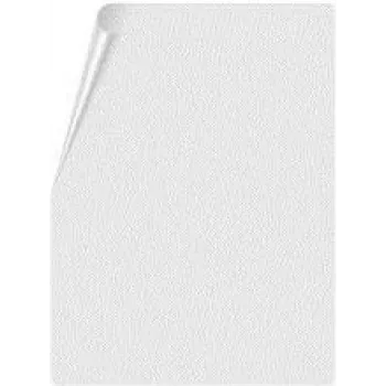 Screen Protector HTC SP P890