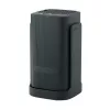 Projector WANBO Cube 1 Dark Green — 720p resolution, 200 ISO Lumen, Android TV 11