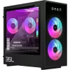35L Gaming Desktop GT16-0189ng, Gaming-PC black, without Operating System