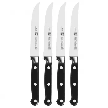 Domestic knife ZWILLING 39188-000-0
