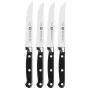 Domestic knife ZWILLING 39188-000-0