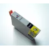 Ink for Epson S22/SX125 Black TBE-S1281B