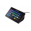 Stream Deck XL Elgato 10GAT9901 Black 32 Buttons