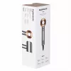 Dyson Supersonic Origin hair dryer 1600 W Copper, Nickel