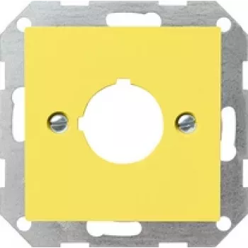Gira 027102 Networking Device