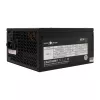 Power Supply White Shark GPSU-B600S Colonel-3 600W