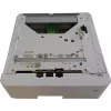 Ricoh PB1160 - Printer Paper Feed Unit - 250 Sheets in 1 Drawers (Trays) - for Ricoh 800, 801