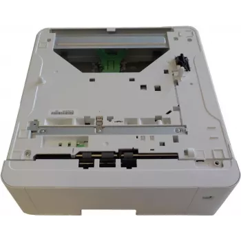 Ricoh PB1160 - Printer Paper Feed Unit - 250 Sheets in 1 Drawers (Trays) - for Ricoh 800, 801