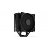 ENDORFY Fera 5 Black air cooling (EY3A011)