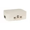 Turntable Denver VPL-130 with USB