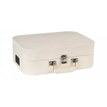 Turntable Denver VPL-130 with USB