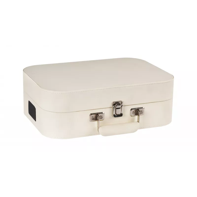 Turntable Denver VPL-130 with USB