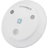 Wireless siren Indoor HomeMatic HMIP-ASIR-2 White