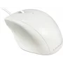LC-Power Mouse Optical m710W USB W - Mouse - Optisch (LC-M710W)