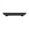 Induction Hob Steba IK 65 Slim Black, 1 Zone, Touch Control