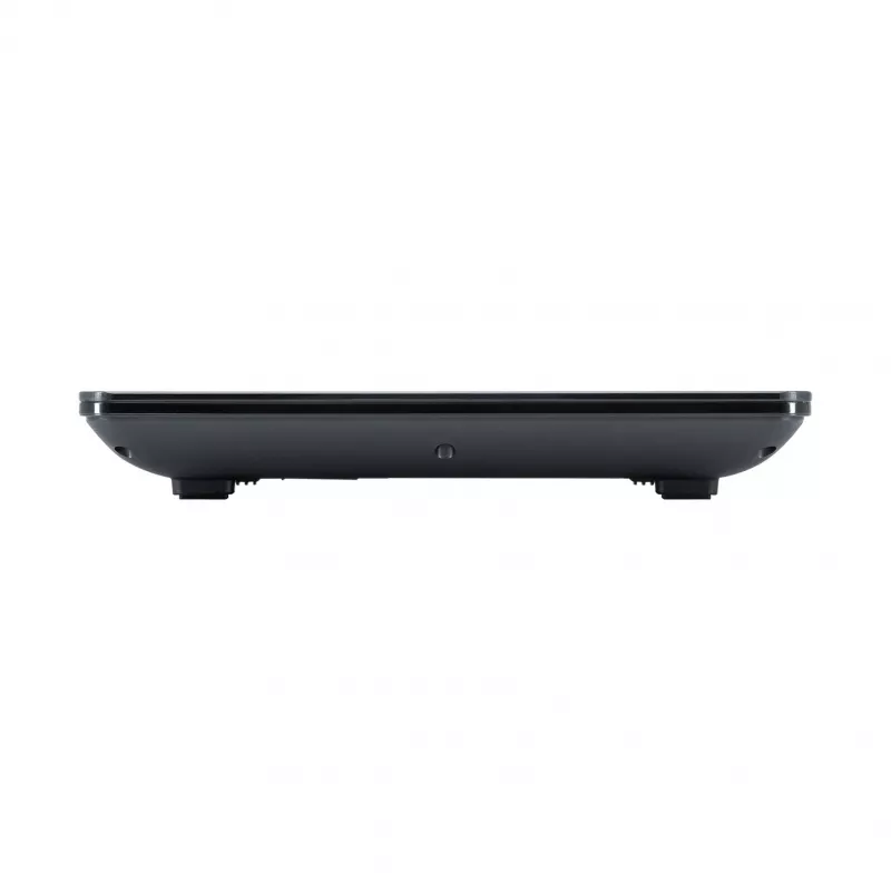 Induction Hob Steba IK 65 Slim Black, 1 Zone, Touch Control