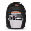 Ogio Backpack Axle Dna Black A20261_B0074_NA
