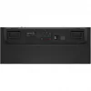 Logitech Gaming Keyboard G915 X Lightspeed TKL GL Tactile (920-012718)