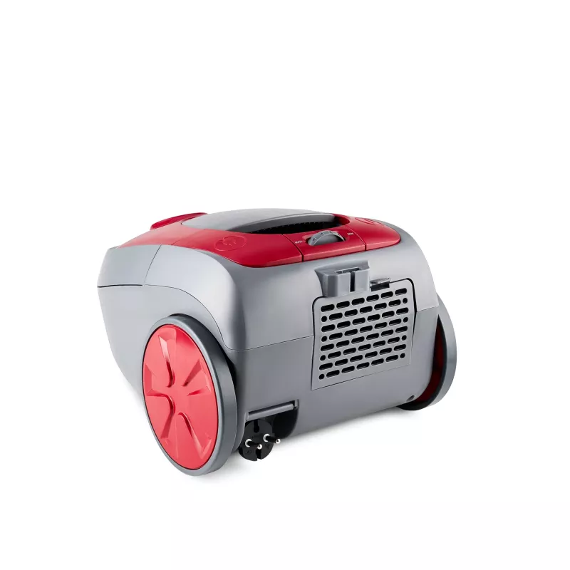 Vacuum Cleaner Zelmer ZVC261 Tadek 81605775P