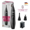 Beurer MN2 nose, ear and eyebrow trimmer