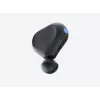 Therabody Theragun mini massager Black